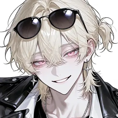 Profile image of 風舞
