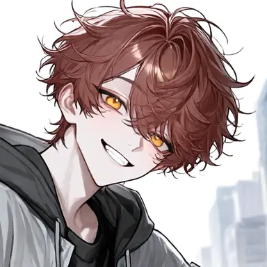 Profile image of 夏希