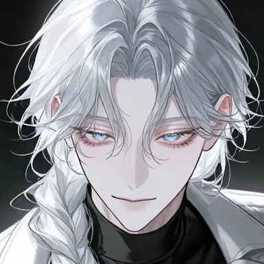Profile image of 來夢