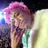 T.O.P