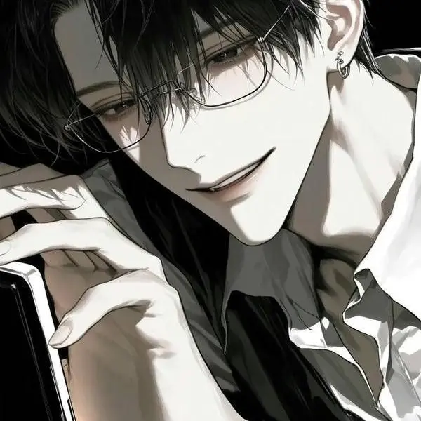 seikafutsuki0714의 教師って…