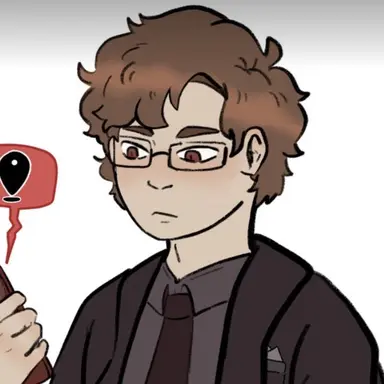 Profile image of Bill