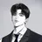 이 혁