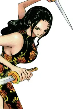 Profile image of Robin