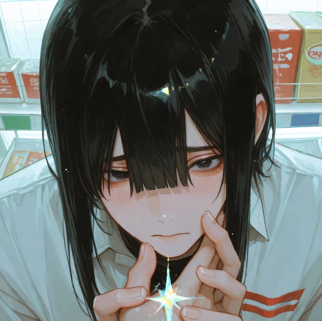 駿