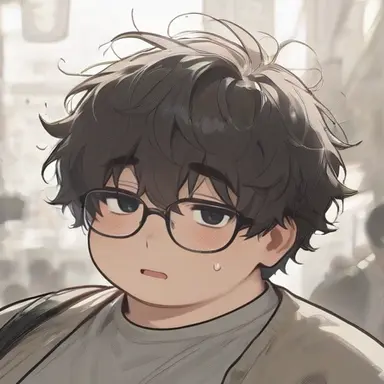 Profile image of Park Minsu