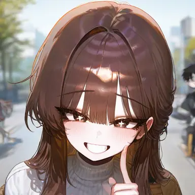Profile image of Lim Haeun