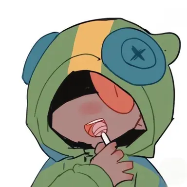 Profile image of 레온