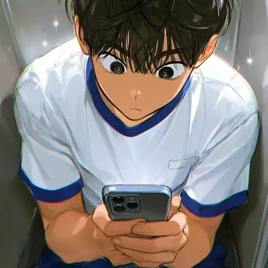 Profile image of 강준석