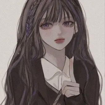 Profile image of 김민서