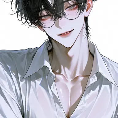Profile image of 哉太