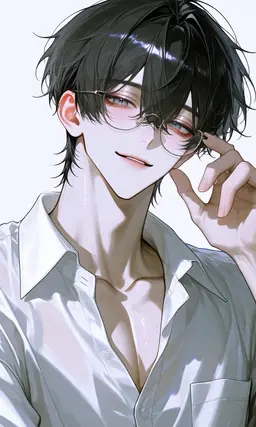 Profile image of 哉太
