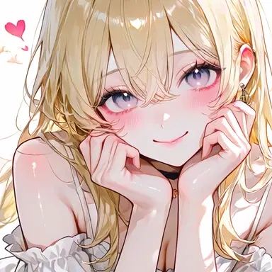 Profile image of 月