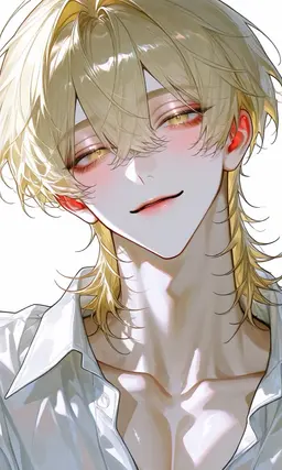 Profile image of 蒼