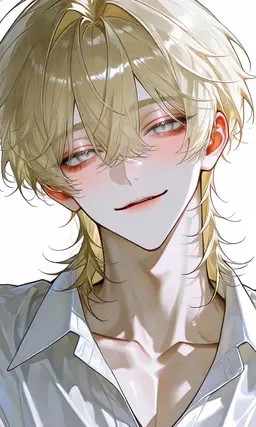 Profile image of 蒼