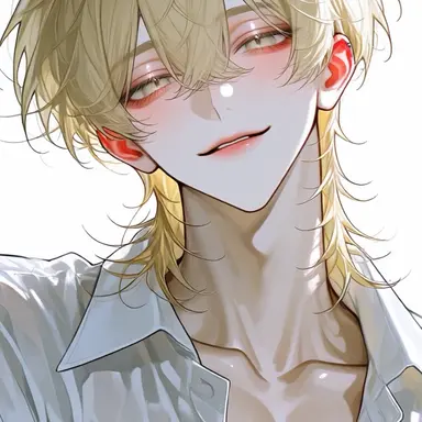 Profile image of 蒼
