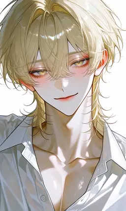 Profile image of 蒼