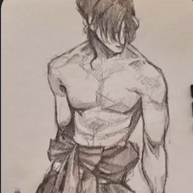 Profile image of Lord Hanzo