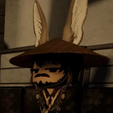 Profile image of Tahei