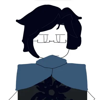 Profile image of アマラ