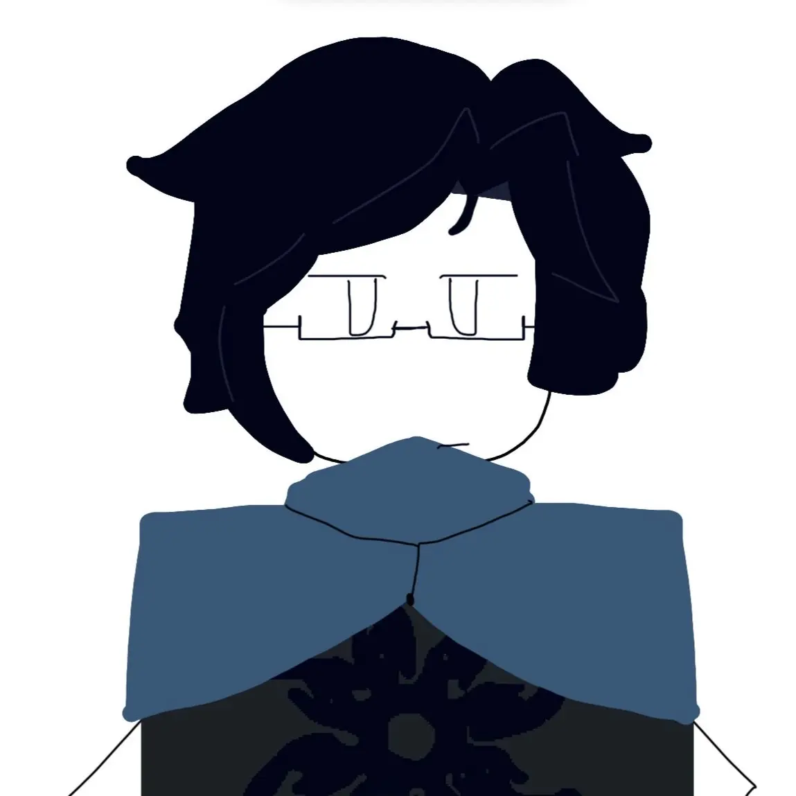 I_LOVE_JOHNDOE_and_JASON의 アマラ様を先生にします。学園っていいね
