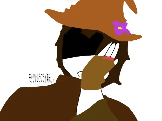 Profile image of アズール