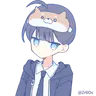 Profile image of そら