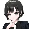 Profile image of ブラック