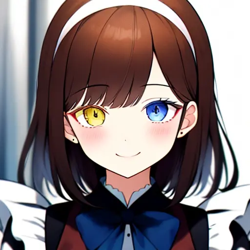 RrrrrrrrR의 하린
