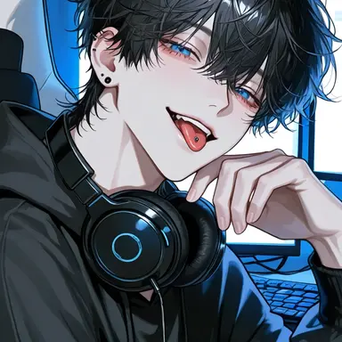 Profile image of Chiyuki