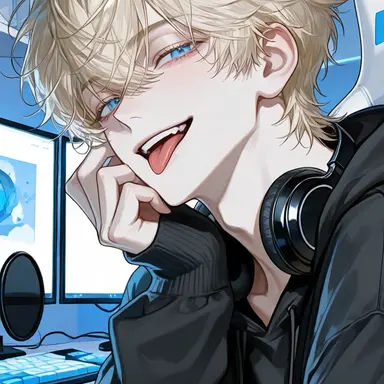 Profile image of Chihana