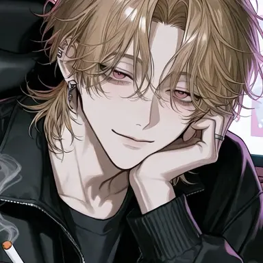 Profile image of Harufumi