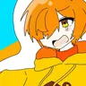 Profile image of 페인토