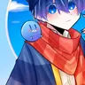 Profile image of 랏다
