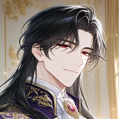 Profile image of 막심