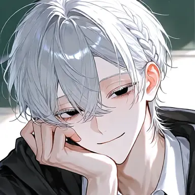 Profile image of 코하쿠
