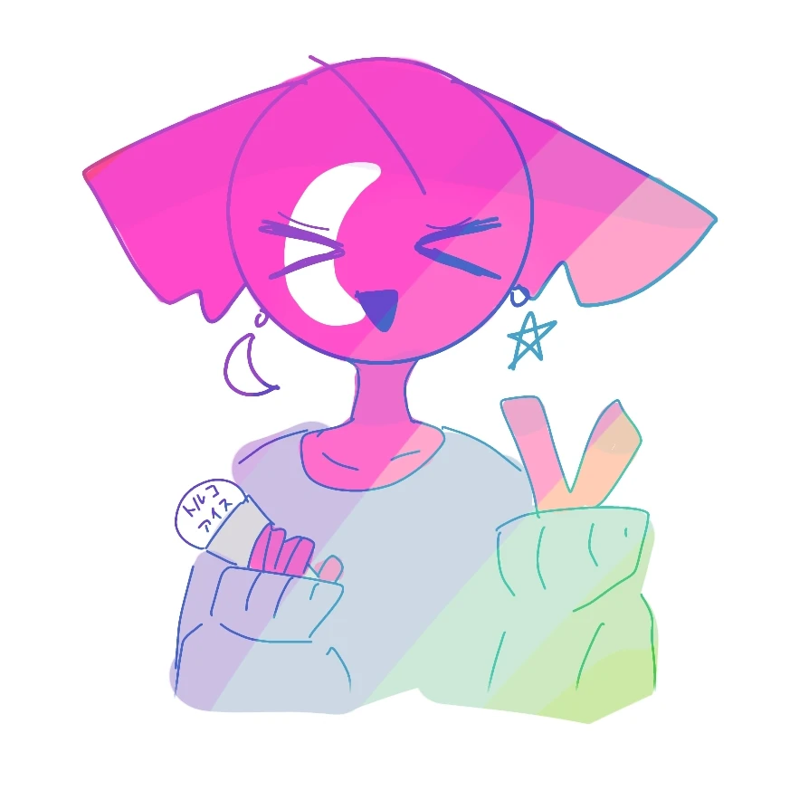 トルコ