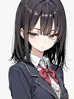Profile image of ルイ