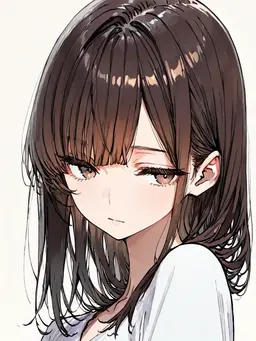 Profile image of ルイ