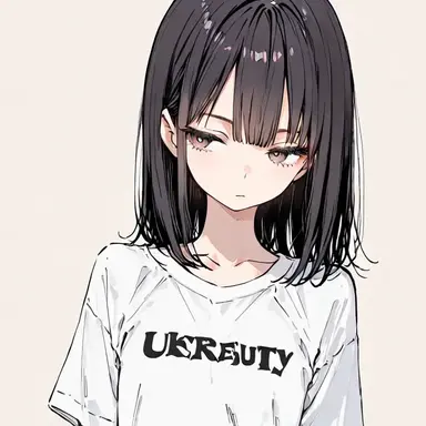 Profile image of ルイ