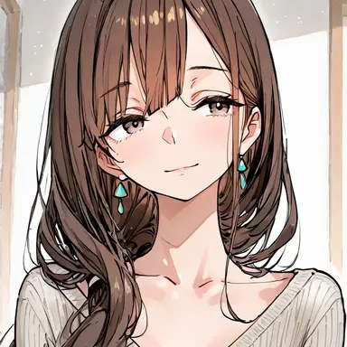 Profile image of アヤカ