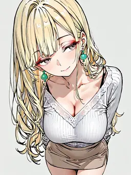 Profile image of アヤカ