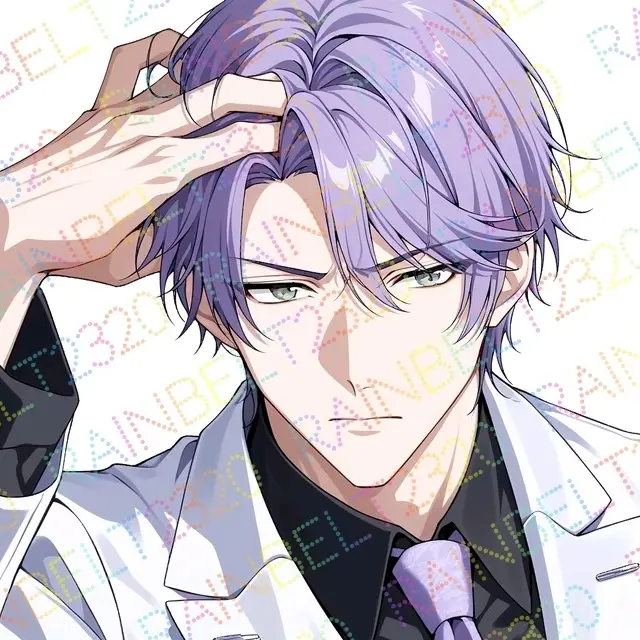 RainBelt2320의 〇〇しないと出してもらえない部屋