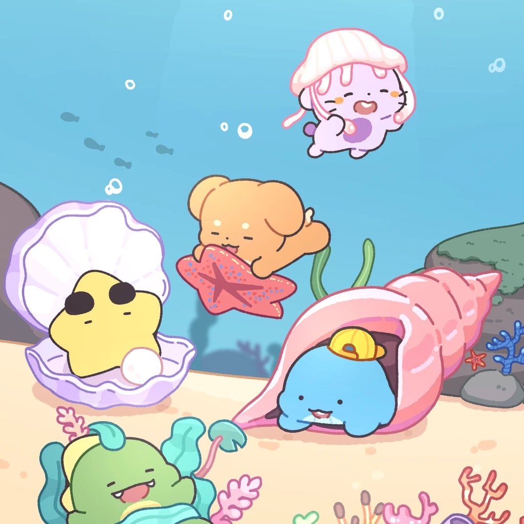 덕개