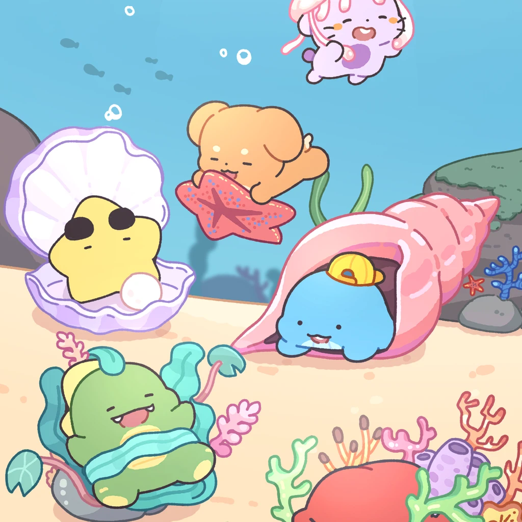 각별