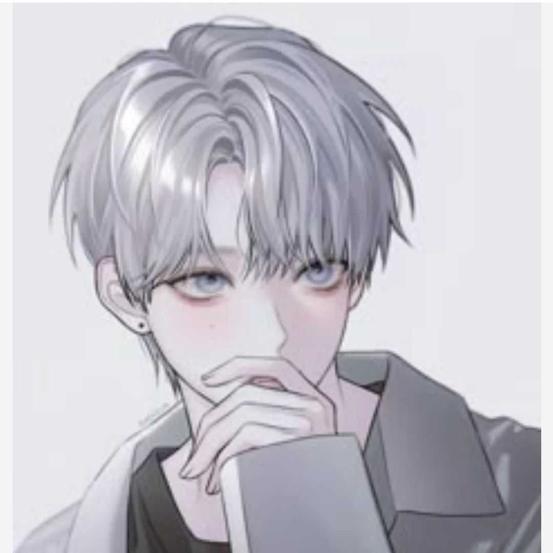 수혁