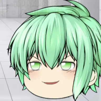 Profile image of トーマ