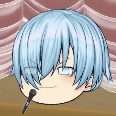 Profile image of ファラン