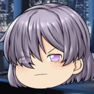 Profile image of ルスワン