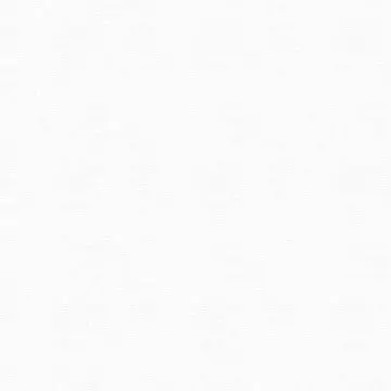 Profile image of アトラス